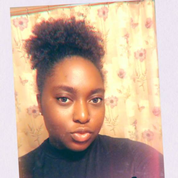 Meet your Posher, Lexi - Picture 1 of 1